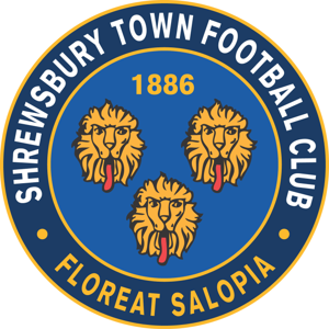 Shrewsbury Town Football Club