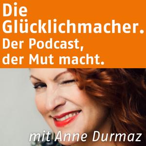 Die Glücklichmacher.