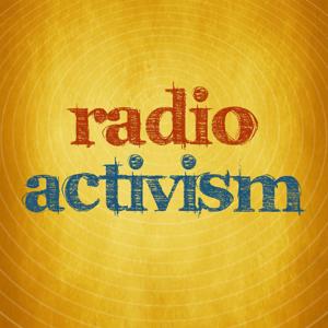 RadioActivism