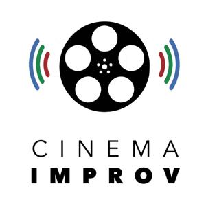 Cinema Improv