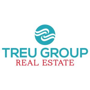 Treu Group Real Estate Weekly Tips