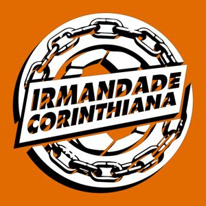 Irmandade Corinthiana