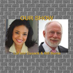 Our Show - Featuring Us