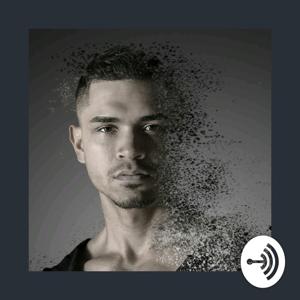 Johnny Sierra Radio