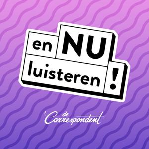 En NU luisteren! by En NU luisteren!