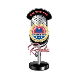 AMVETS Radio