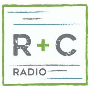 Rebel + Connect Radio