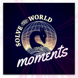 Solve the World Moments