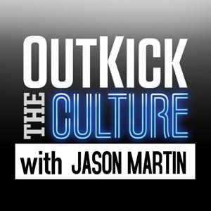 Outkick the Culture