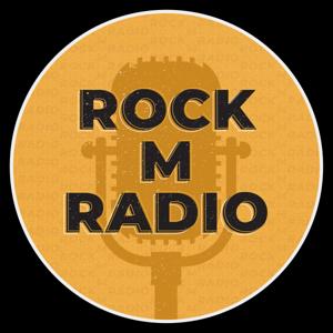 Rock M Radio: A University of Missouri podcast by Bleav