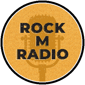 Rock M Radio: A University of Missouri podcast