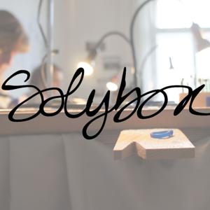 Podcast Solybox