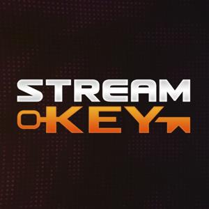 Stream Key: Twitch Streaming Tips