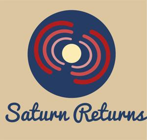 Saturn Returns