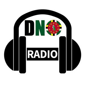 DNO Radio