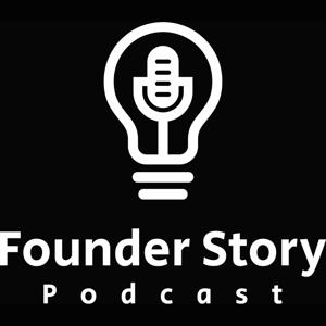 Founder Story