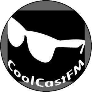 Emissões Fora d'Horas