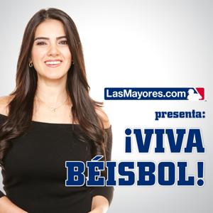 LasMayores.com presenta: VIVA BEISBOL!