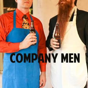 Company Men