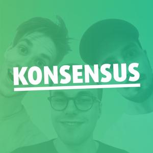 Konsensus