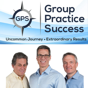 Group Practice Success