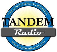 Tandem Radio