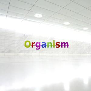 Organism