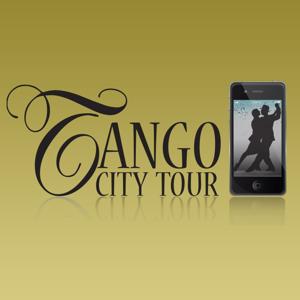 Tango City Tour