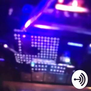 Feel good podcast