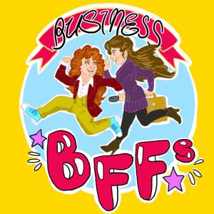 Business BFFs
