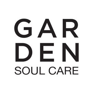 GARDEN CHURCH : SOUL CARE