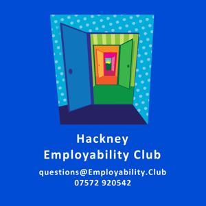 Hackney Employability Club