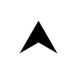 NorthernLife Sermons