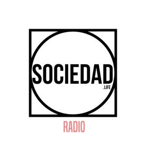 SOCIEDAD.LIFE