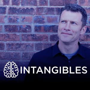 Intangibles