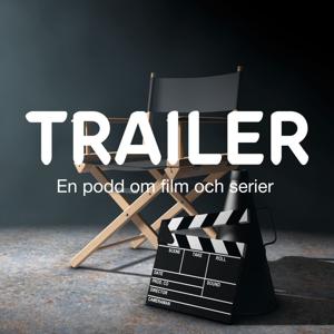 Trailerpodden