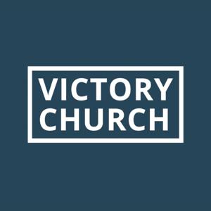 Victory Church