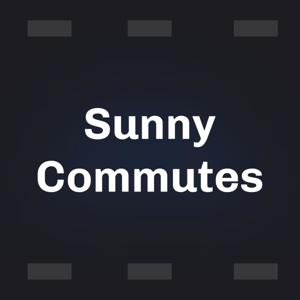 Sunny Commutes