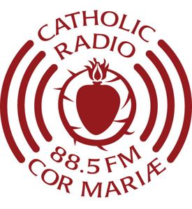 Radio CorMariae