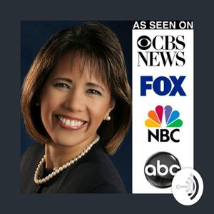 Your Legendary Legacy