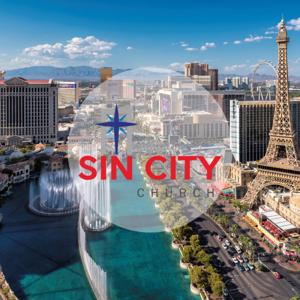 Sin City Church Sermons