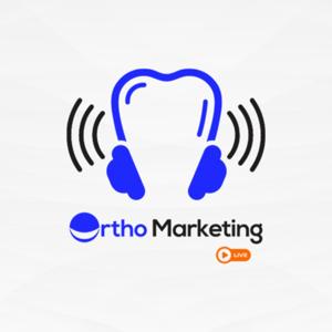 Ortho Marketing Live