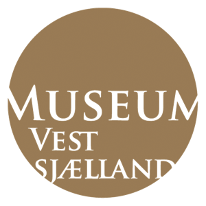 Museum Vestsjællands Podcast