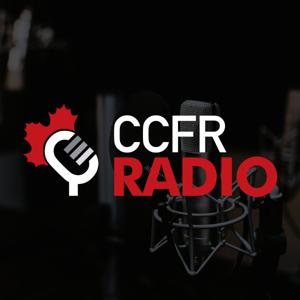 Episodes – CCFR Podcast by CCFR