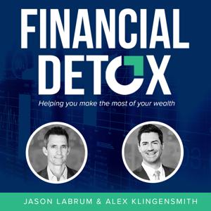 Financial Detox® Show