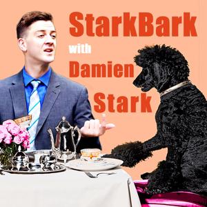 StarkBark Podcast