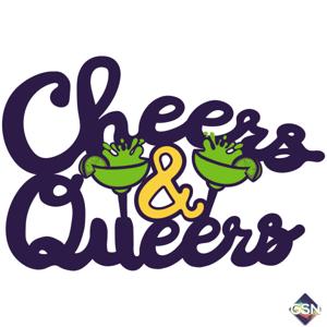 Cheers & Queers by Gifted Sounds Network