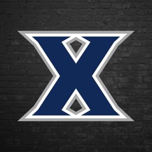 Xavier Basketball Show