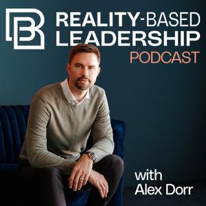 Reality-Based Leadership