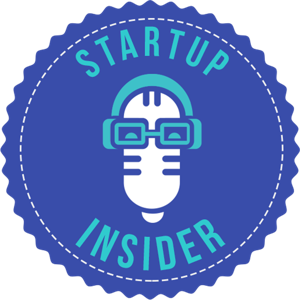 Startup Insider by Markeet